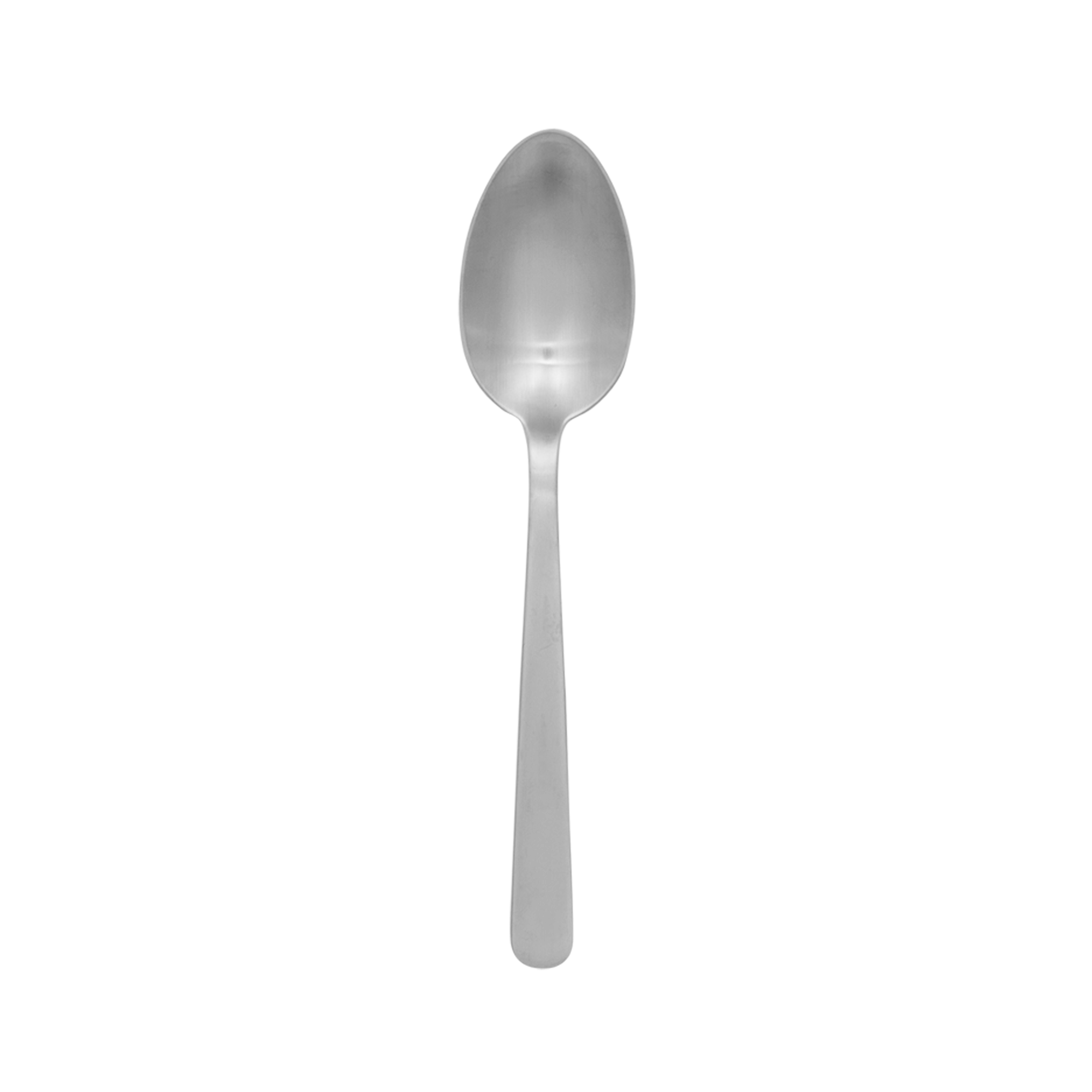 Stainless Steel Tablespoon