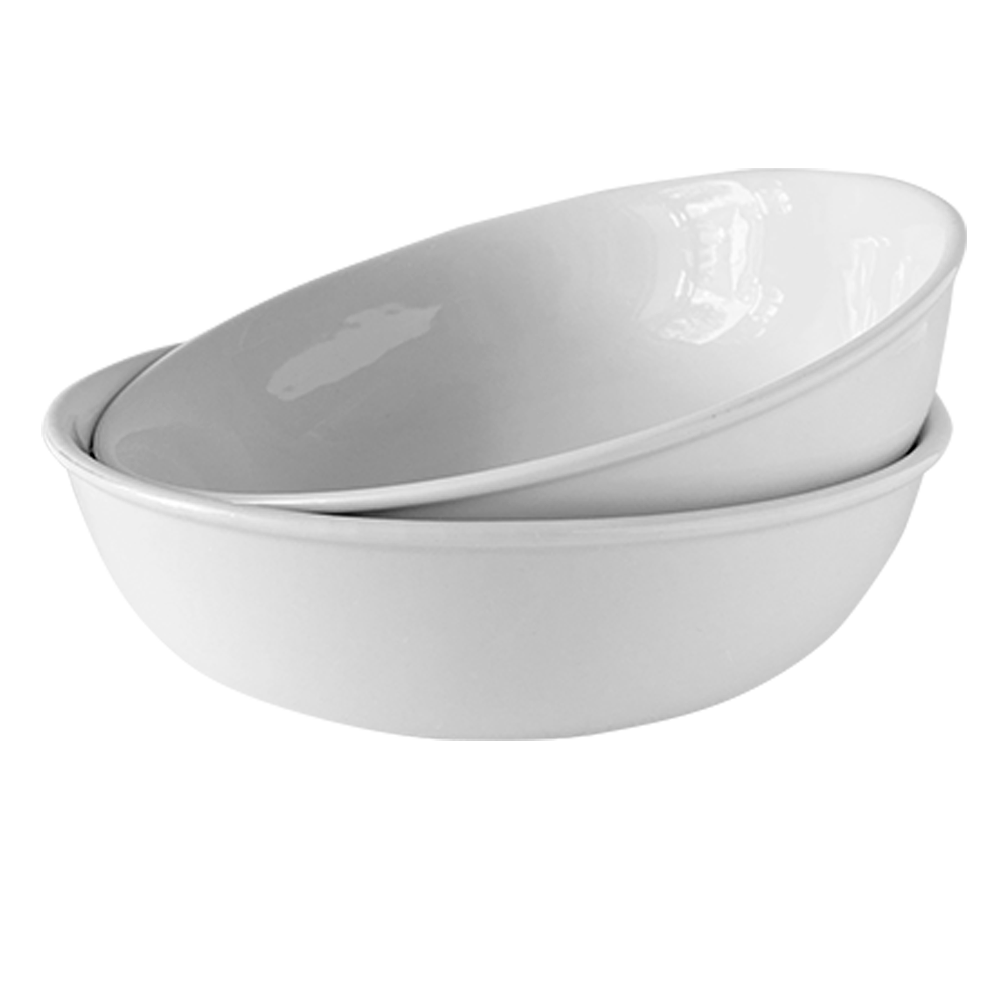 KAY bowl