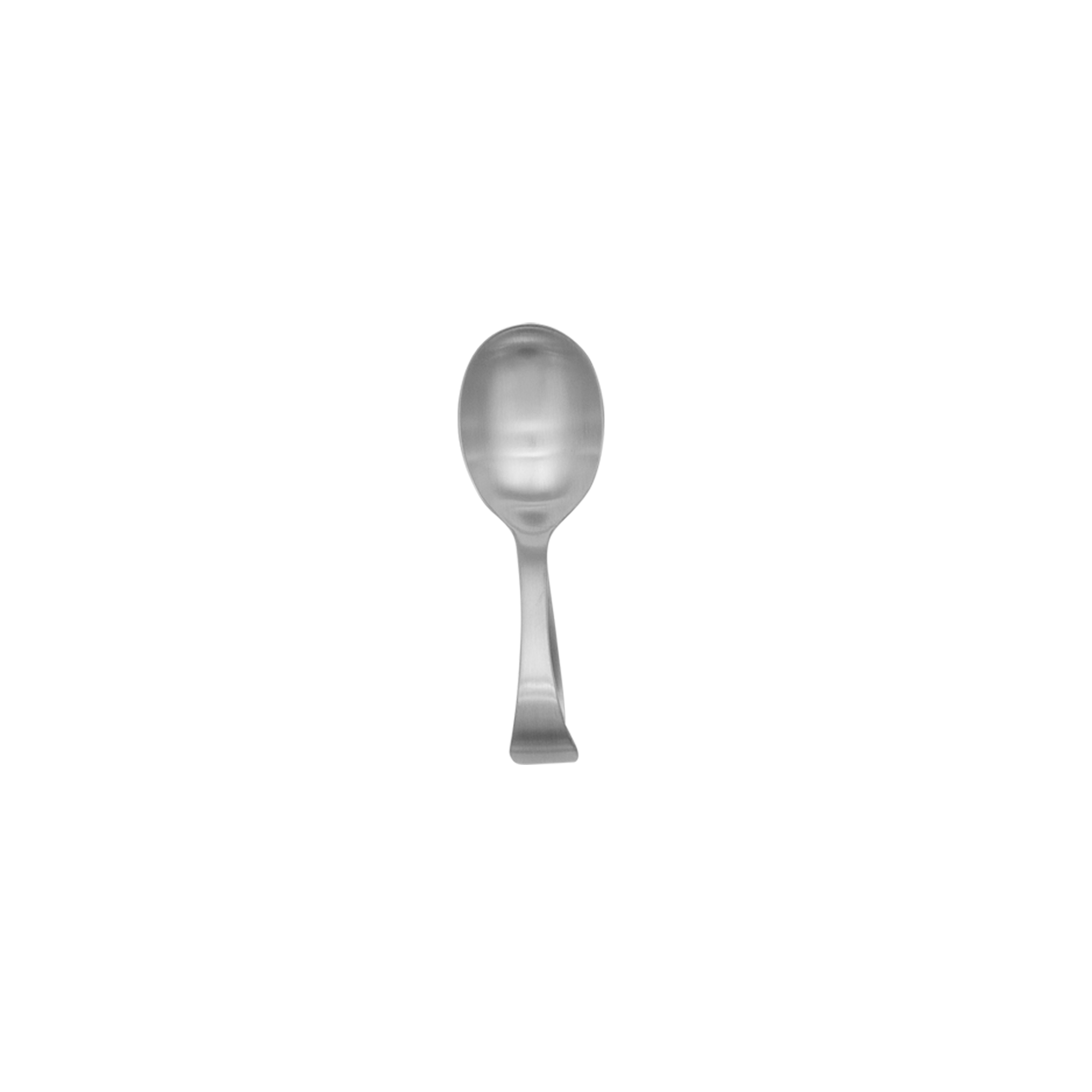 Handle spoon