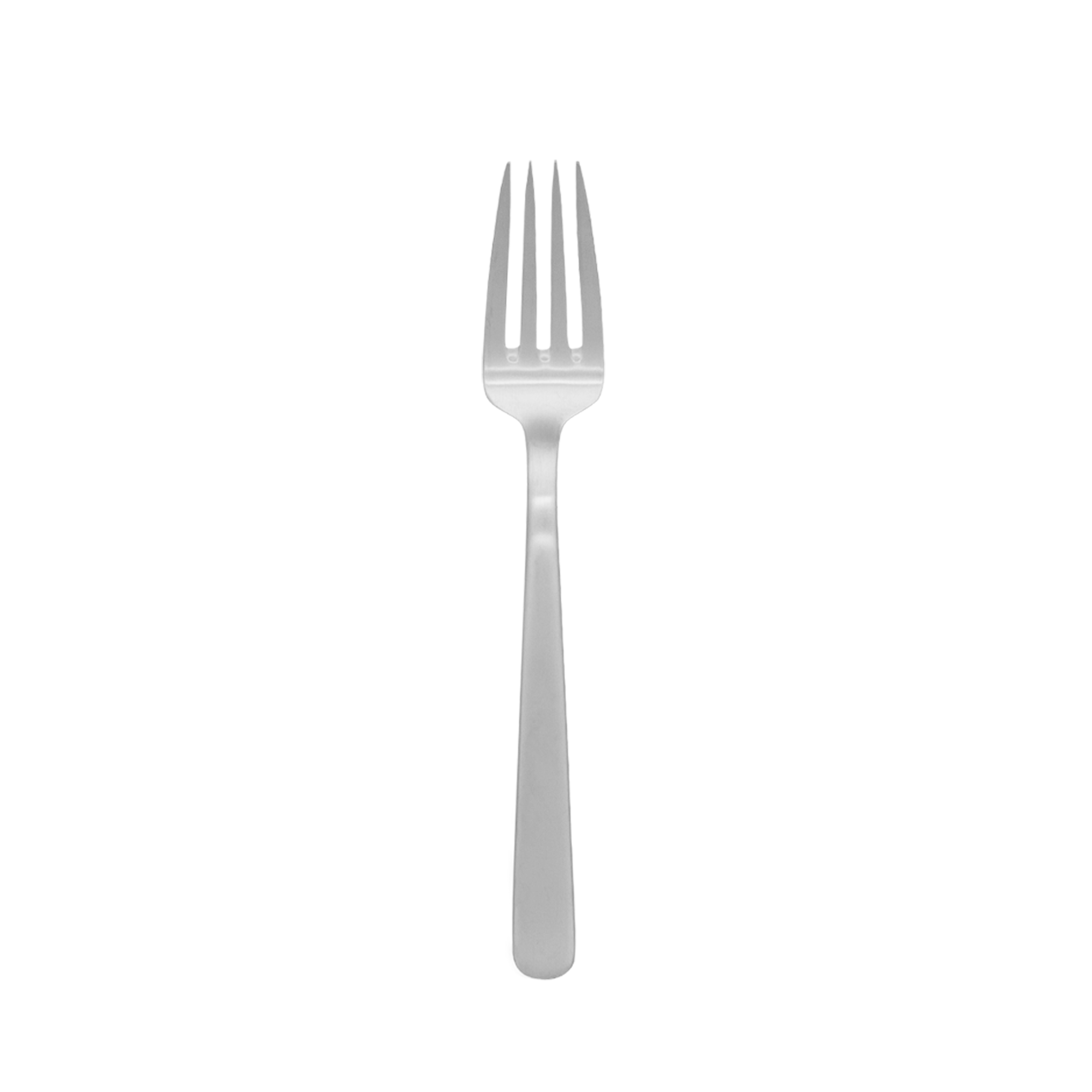 Dinner fork