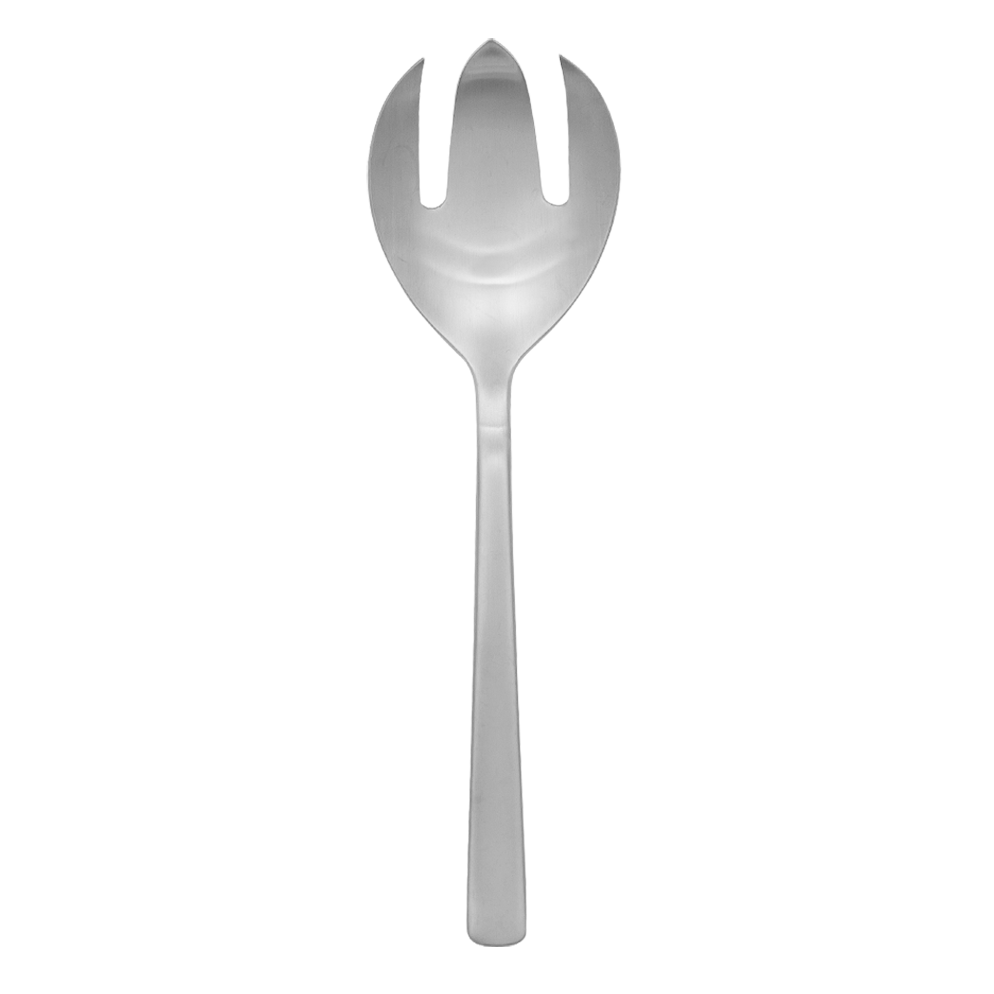 Serving fork
