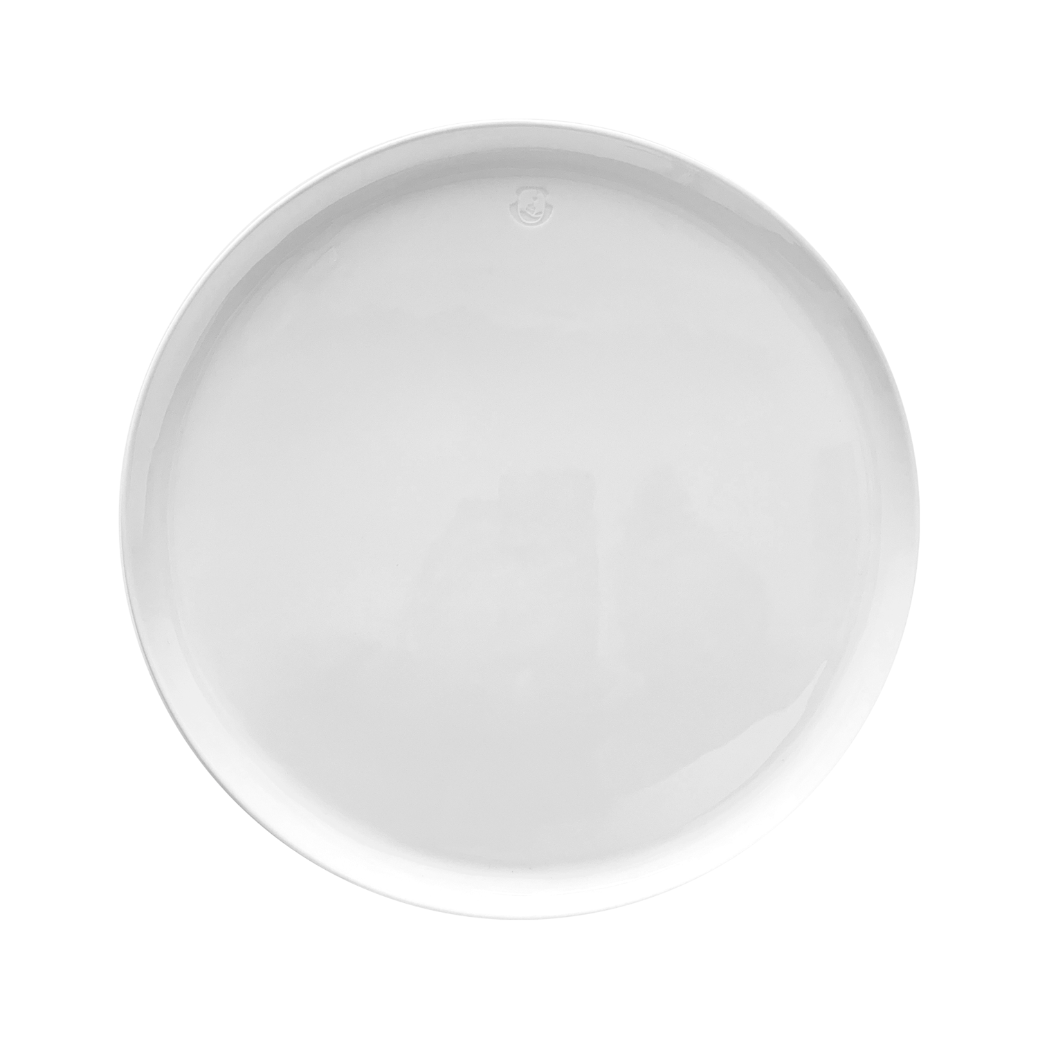 KAY plate