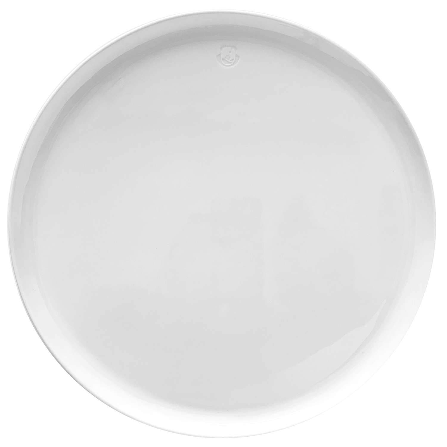 KAY plate