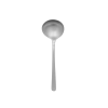 Soup/broth spoon