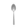 Lunch/ Dessert Spoon