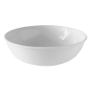 KAY bowl
