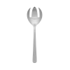 Small Serving Fork