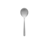 Jam Spoon