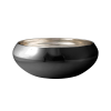 NEST bowl, small