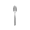 Spoon Fork